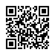 QR Code for 188efwgoLZa99HPR1jfy8LvL658WNHZAZK