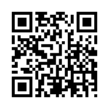 QR Code for 188emWCVhdQWGsTEgn7WvSuXdwe5pVd7HM