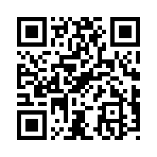 QR Code for 188eo7Surhz9CUdJYyqz6TKFoHCnbCSQVz