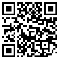 QR Code for 188eqWNCa8wvggdSbgFeb8ozdTnvSMqWEe
