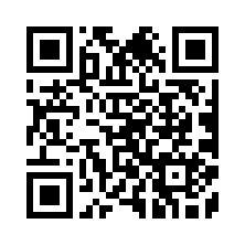 QR Code for 188ev6JXcAz7BxfF5DN5PQoNkdg6pbVjh4