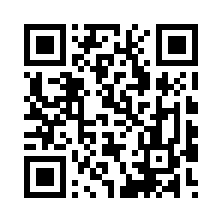 QR Code for 188evfzvoK44dgsErcQzbEkwWELADQHTGm