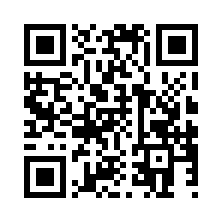 QR Code for 188evtP314HUMh4eBb3gK5NJCDD7rQUSTD