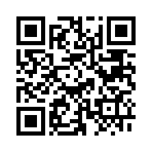 QR Code for 188ewCX5N3mYYJ41iYAsGtMrQLMNUHaH91