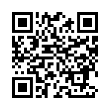 QR Code for 188f3MGQZhwbMZL7Rw9Mdy1763wP8NbubX