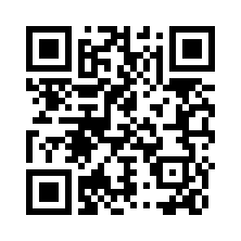 QR Code for 188f41ZMy8EqdVUzLPFUUMfEChTQ9DNFVE