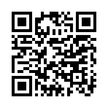 QR Code for 188f4DDZ92SRkxjuvQgt9f8eNBkjWebFks