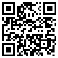 QR Code for 188f6LuNH3BWLDAPgobq8LGWGoHznUbEhg