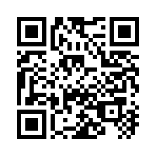 QR Code for 188f6TRfb6yg2rmU9y2EZdcGe12mi5debx