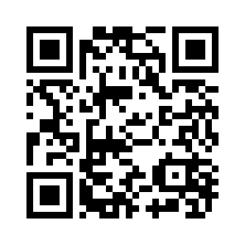 QR Code for 188f9Xvyr8vB11titpKQkhfN7GMW4Dabcj