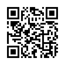 QR Code for 188fAJqEnCobEVUzYEWfdZVMY42JUPRcy9