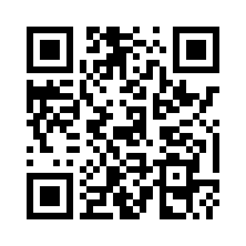 QR Code for 188fFpS2odTm8zhcz8nyuzsufdtV4XVQLK