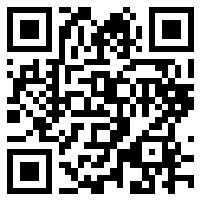 QR Code for 188fGEgKktCSLRFG3hsTA1gCATmuxFEsNy