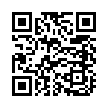 QR Code for 188fGSaFvaDCi8aZvTa9FHo3e93BXGrJZg