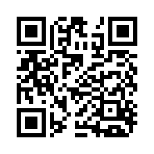QR Code for 188fJekxtkHb9yMzug7FocUDD2fdrSii6h