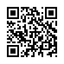 QR Code for 188fKJtxoJTXkHN3aJiHWv9aZASECsCcLE
