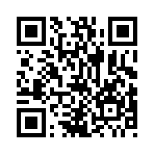 QR Code for 188fKaeYiEmVfm7SP2S2b6mbyMmE7FWue7