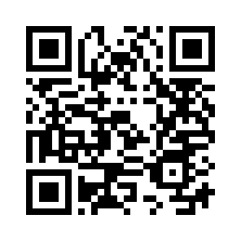 QR Code for 188fN3FKVtXTKz6udsSSZRCyDUmgQCs3F