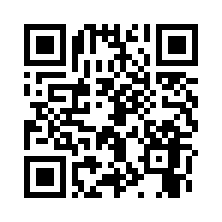 QR Code for 188fNGuMQSZy4E2W5372Tmrb45Z4D5CTZw
