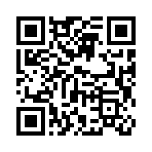 QR Code for 188fTz4PTE15DehTgkSCLeaWhEAVXPteRd