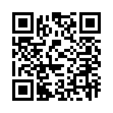 QR Code for 188fVgbuX4FC3csFKb62jzsc56PDHw72KJ