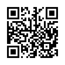 QR Code for 188fWwuypxEZsw4rC3ycLS8zAfLedbmtSi