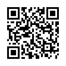 QR Code for 188fXeq1WHPHDLbBdFvAsragbuQfZugHur
