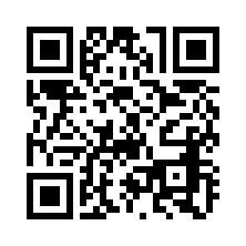QR Code for 188fXmwPyDBnZXe478T5iUec11xH5htmGN