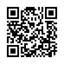 QR Code for 188fYN2MQ4Q7UTZLiketkMAYChyP4gYnFh