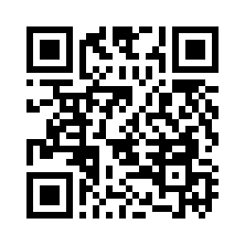 QR Code for 188fZEcGotRppKcS2oru1mMDpadKCzc4Gh