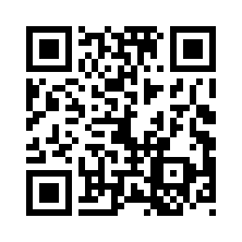 QR Code for 188fZJ4yys7CdFXTqTTYxMDr3f1Eh8HDst