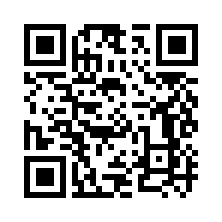 QR Code for 188fZjYLnAWHM8UY7ebbRJdEqExDwyLkfo
