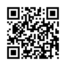 QR Code for 188fbHn3wa1mrwnt2HJPDwnLPRNNAD1vpm