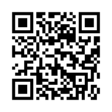 QR Code for 188fbW9cCeb7txDQWuGasP9SfS4awphefa