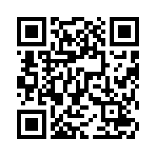 QR Code for 188fbut5Hg5ySLRcJFx6Up19JSgSiynP6D