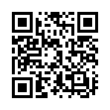 QR Code for 188fcpAVVk7osasmn3KuedyopTRAcZuZwL