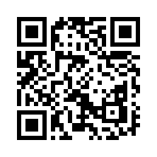 QR Code for 188fdUERL7Z2bMqNHTBJsno35wEjZjDU6i