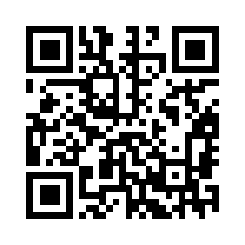 QR Code for 188ffStjKqZ5J6dpSiZmM3LG37FbZB1Lui