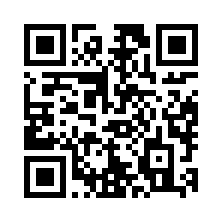 QR Code for 188fgdX5MYW7wKGe5kN7SMBDpDDgn3bPtJ