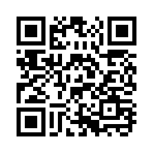 QR Code for 188fif3c8gnnoz3cuCpJKM4dZk8FjVPHX9