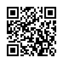 QR Code for 188fijunBCoZGc3wyuMpMTBiRTckbisxN5