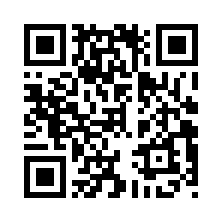 QR Code for 188fjX7jpMdzQEEyn1aBaUnmDFdwc699DV
