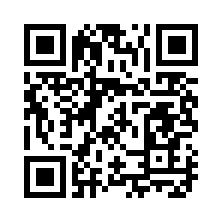 QR Code for 188fjcQ2rcWd6zpmsUTceKEirAaMHkd8wm