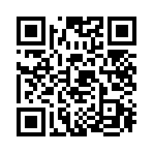 QR Code for 188fofGjFZXMpoAf7ERPfoo82JfC2Tf15N