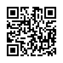 QR Code for 188fptxtDeRrvVGubDbACFbKbWKuE5hnp4