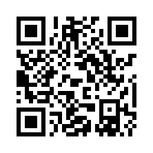 QR Code for 188fq5LbnfJxoWSZfsVy38gtsALrDTJRam