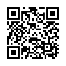 QR Code for 188fr4kGyoxKNJEpKnJDKpeg71ScX6ggN8