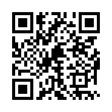 QR Code for 188frEA1bb8g9UXWWBQKy7gG6SEYrWr5cX
