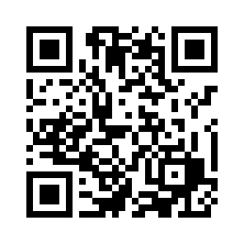 QR Code for 188ftk82Gobjc1VQm2U461vHZsB9WrXCqR