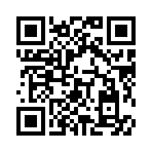 QR Code for 188fvL2dHyLSLnCTHi1kwDmAWPNPpvtBYL